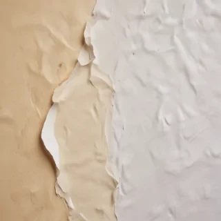 ripped paper texture
