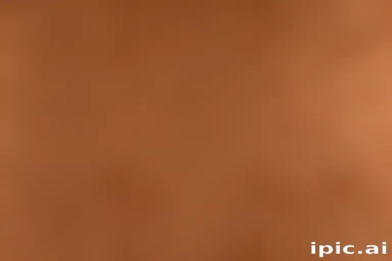 bronze background