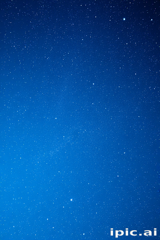 clean wallpaper iphone