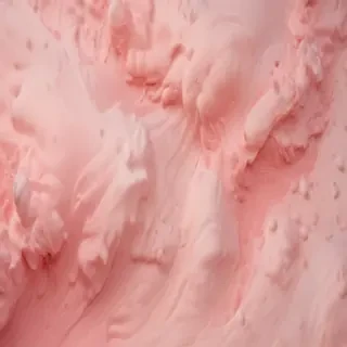 blush background