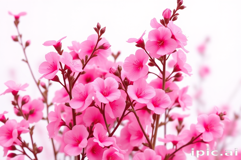 cute pink pics