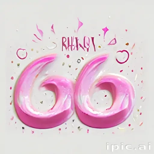 sweet 16 png
