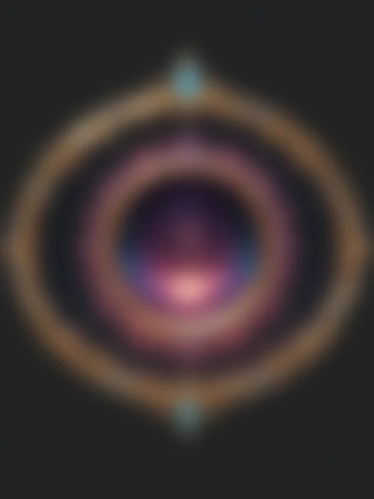 transparent glitter png