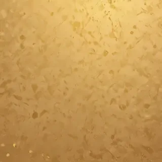 iphone wallpaper gold