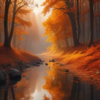 fall wallpaper iphone