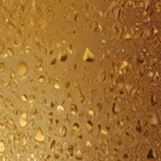 glitter background transparent