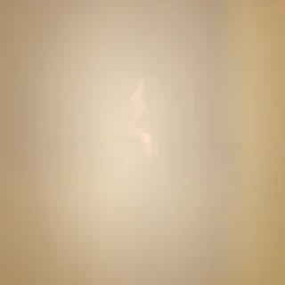 aesthetic beige wallpapers