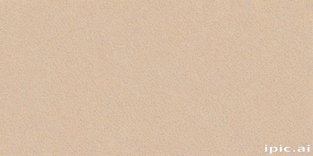 classy neutral iphone wallpaper