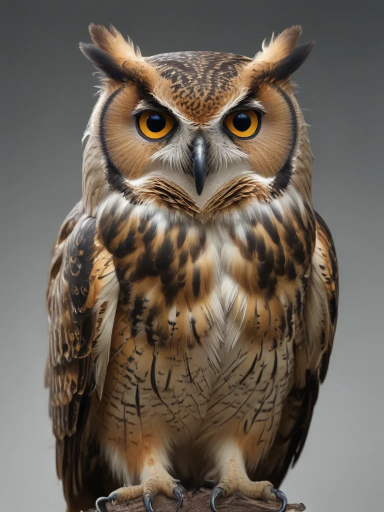 owl png