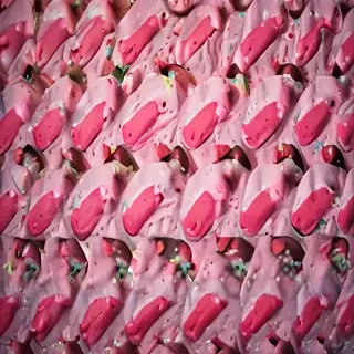 naughty background