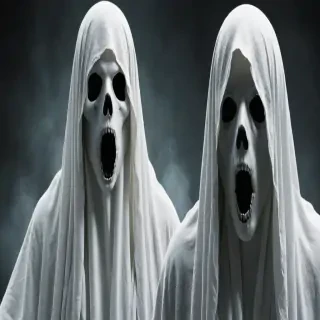 ghost pngs