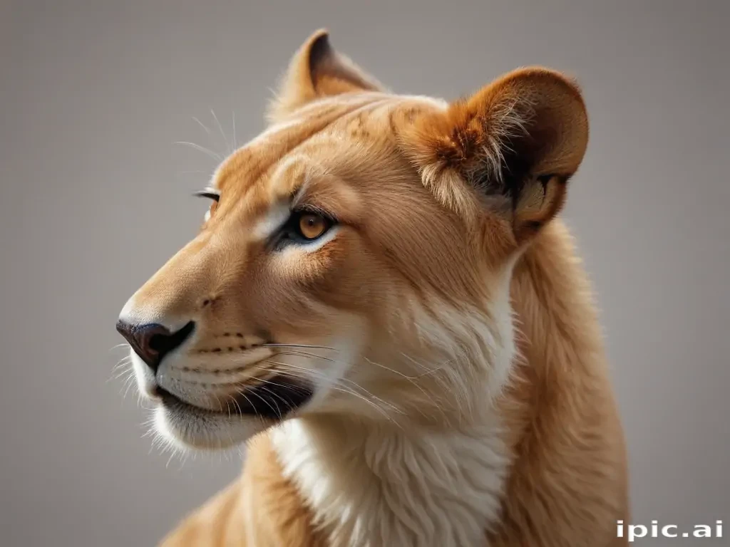animal png