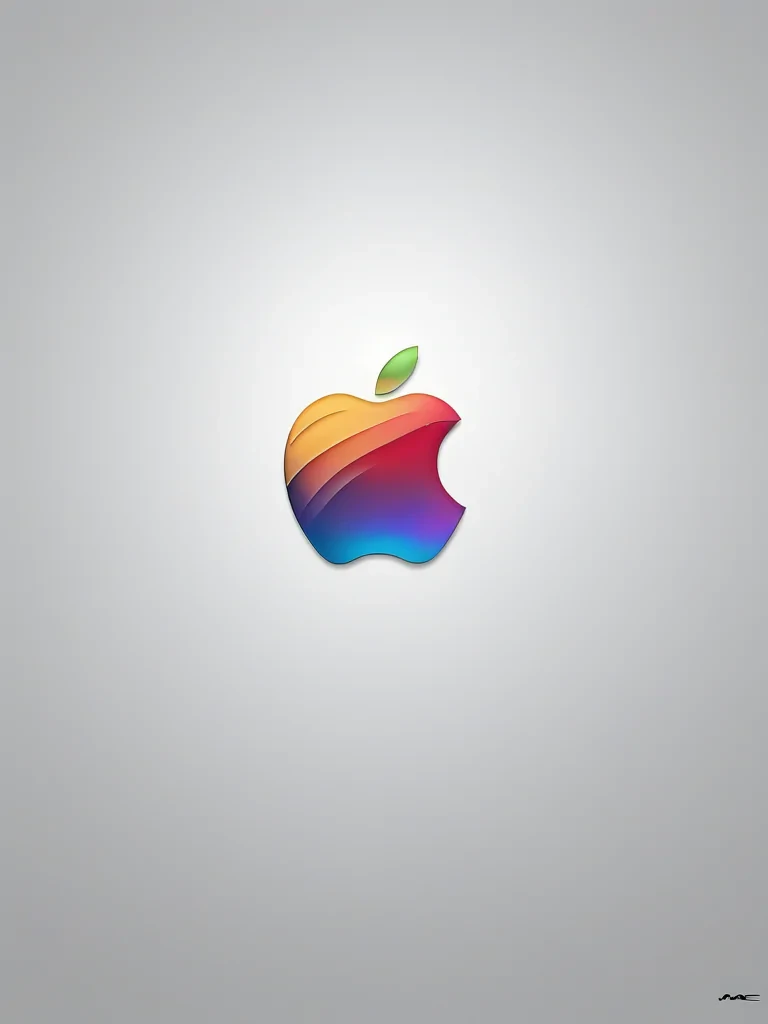 mac wallpaper