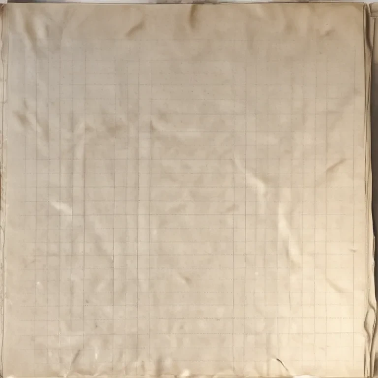 notebook paper png