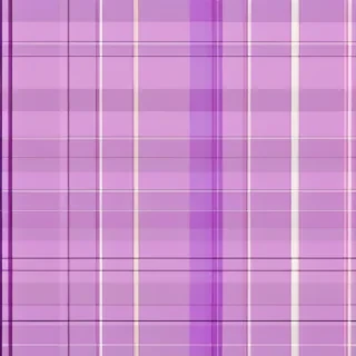 cute purple bg