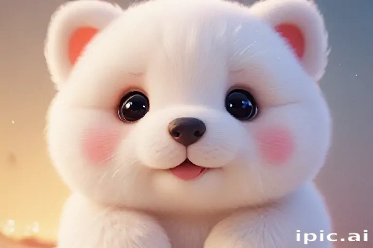 iphone cute wallpaper hd