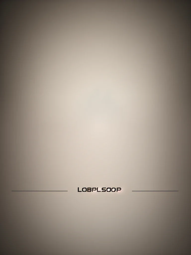 wallpaper for laptop