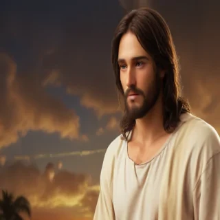 wallpaper jesus pictures