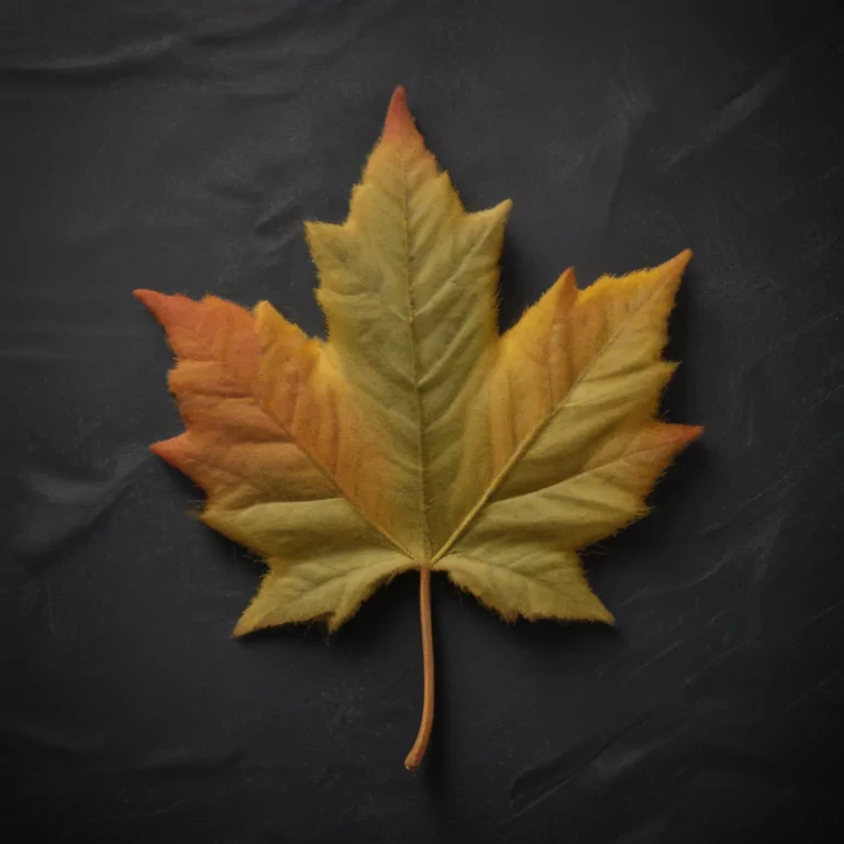canada png
