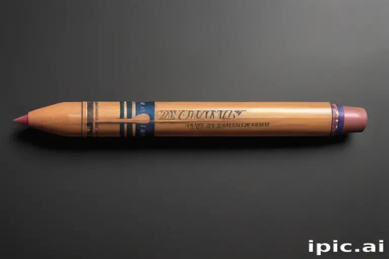 crayon png