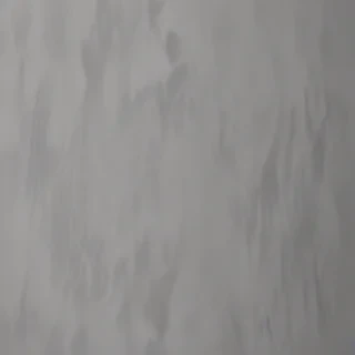 aesthetic grey wallpaper
