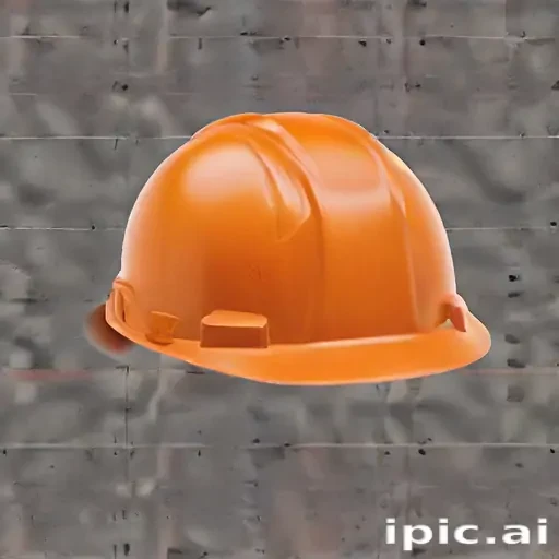 construction helmet png