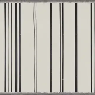 thin vertical line png