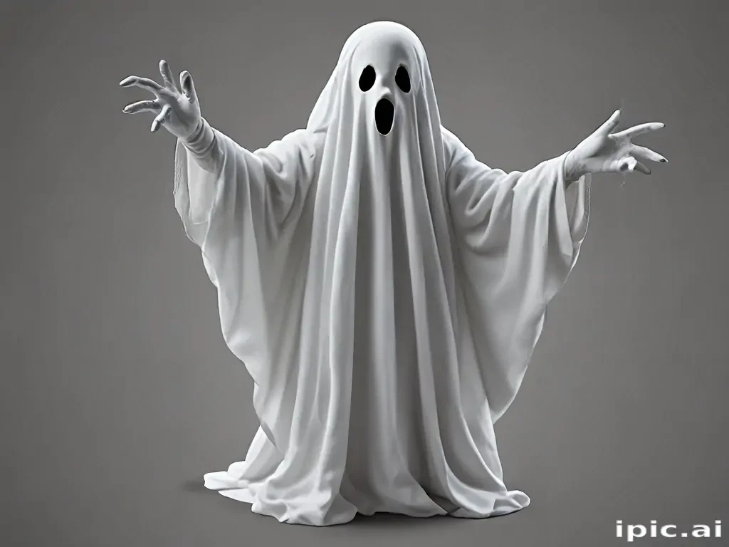ghost png