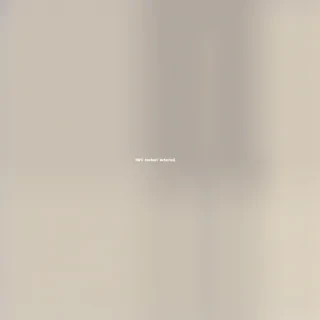 wallpaper plain