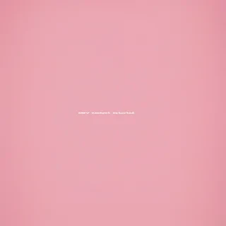 pink plain wallpaper