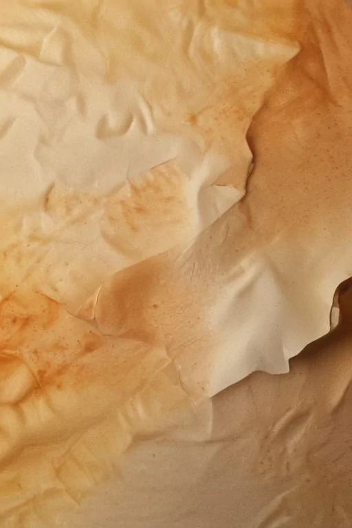 paper texture