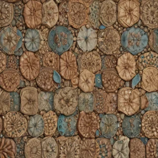 background tiles