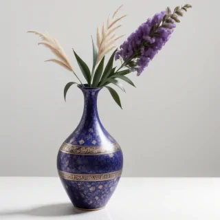 vase png