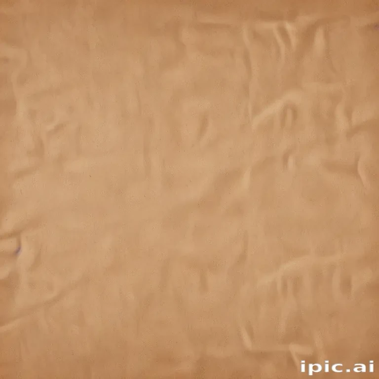 kraft paper background