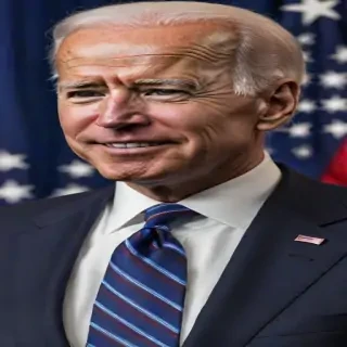 joe biden wallpaper