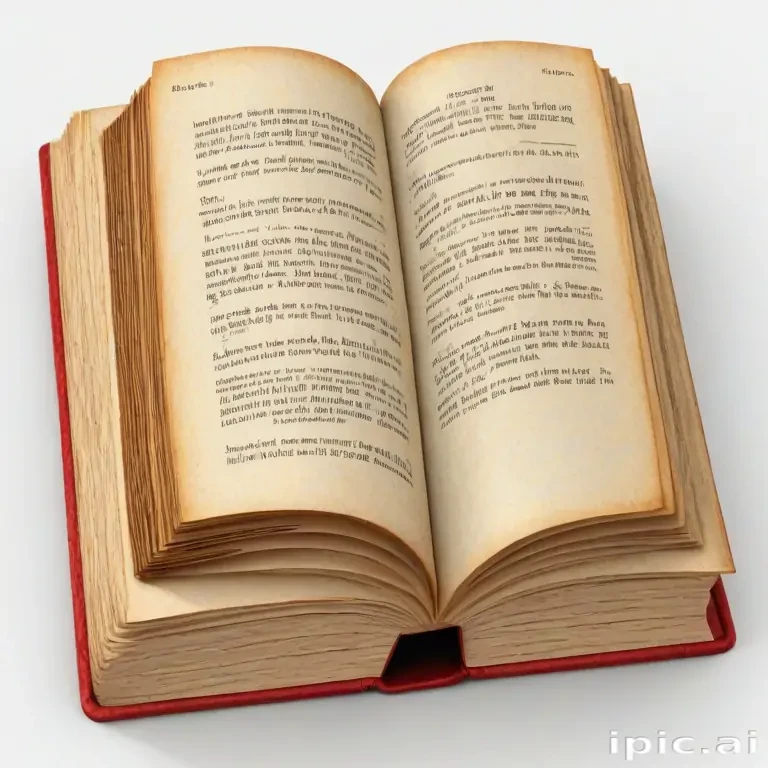 book clipart transparent