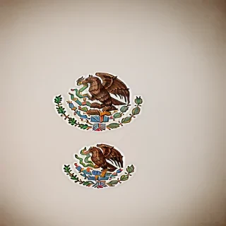 mexico wallpaper iphone