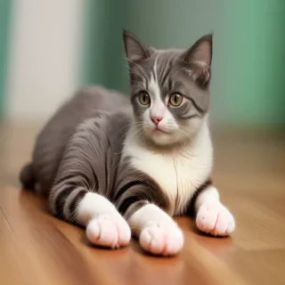 cute wallpapers cat