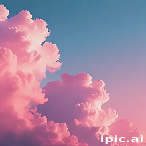 aesthetic iphone wallpaper