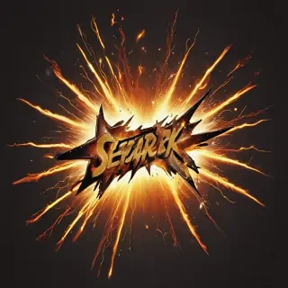spark png