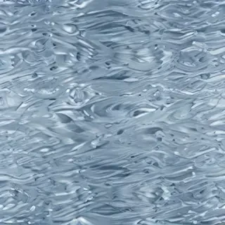 water texture png