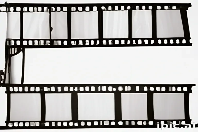 film png