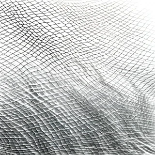 textures transparent
