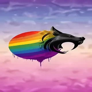 pride wallpaper phone