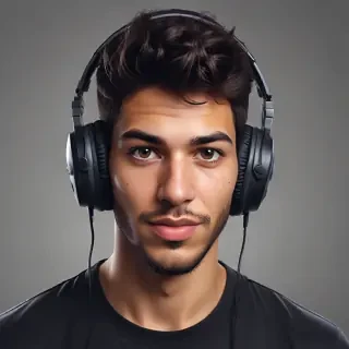 gamer png