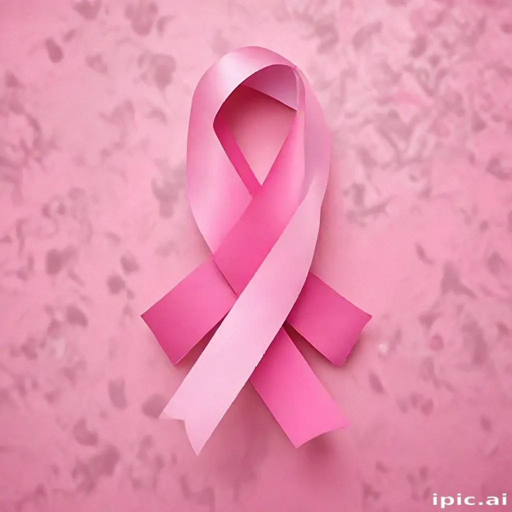 free breast cancer awareness images