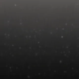 black gradient png