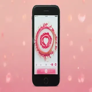 instagram stories png