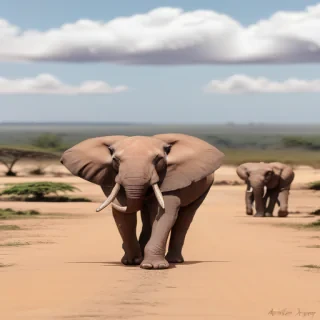 africa png