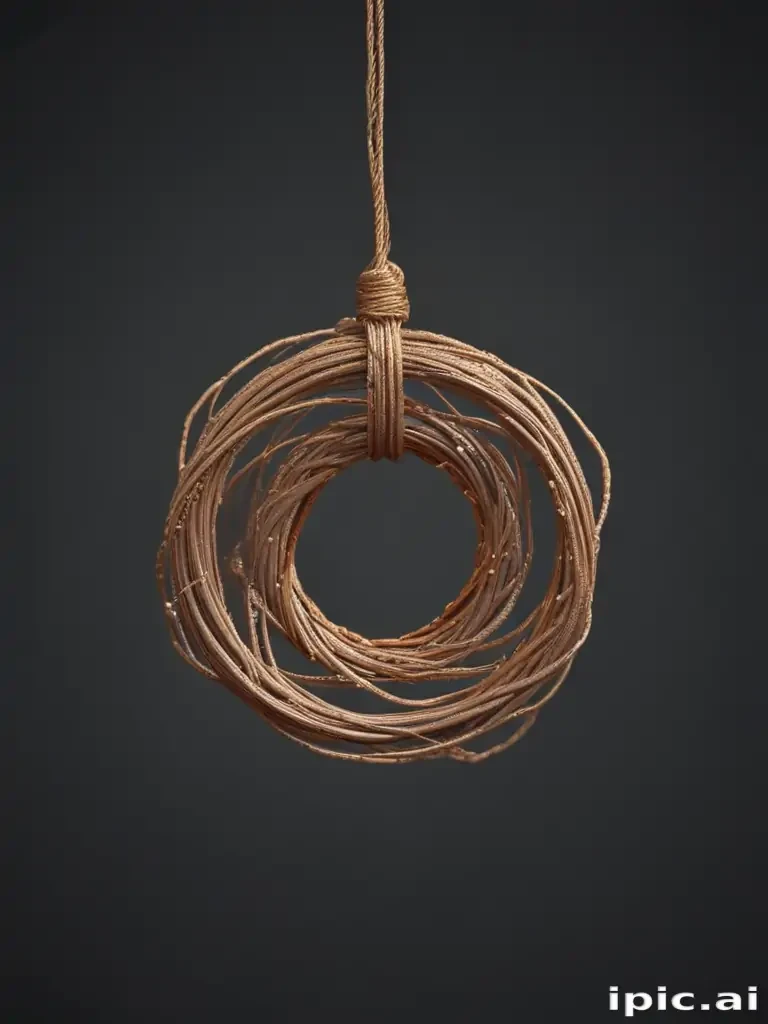 string png